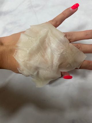 민홀리님이 올린 리뷰 사진 3