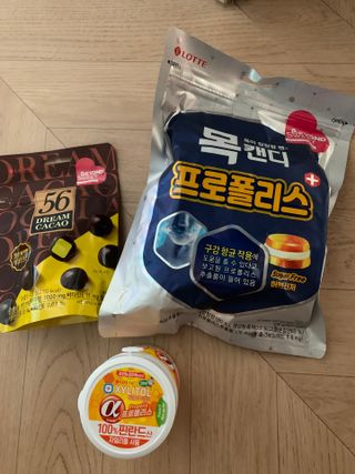 인아지아맘님이 올린 리뷰 사진 1