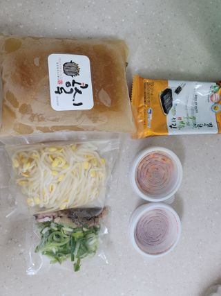 HyangsookLee님이 올린 리뷰 사진 3