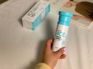 kkyubebe님이 올린 리뷰 사진 4