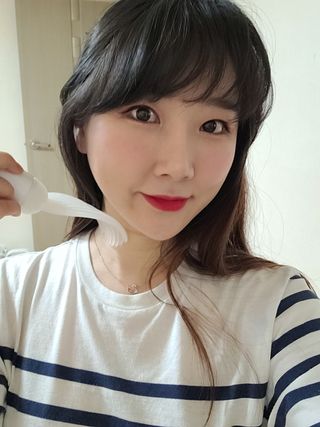 헐크갱크🌱님이 올린 리뷰 사진 3