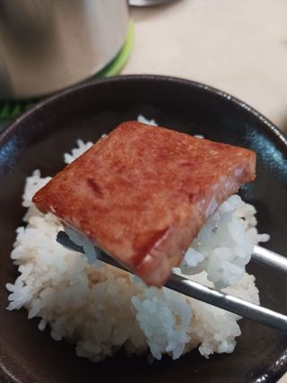 에스더킴님이 올린 리뷰 사진 4