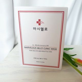 뚠뚠뚠님이 올린 리뷰 사진 1