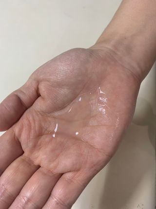 로엘맘님이 올린 리뷰 사진 3