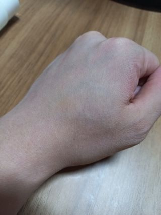 김현진님이 올린 리뷰 사진 3