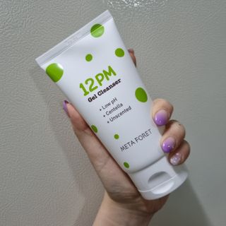 밍기님이 올린 리뷰 사진 2