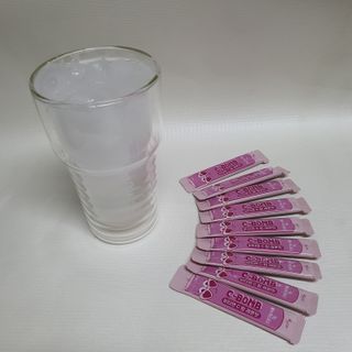 mumuruji님이 올린 리뷰 사진 1