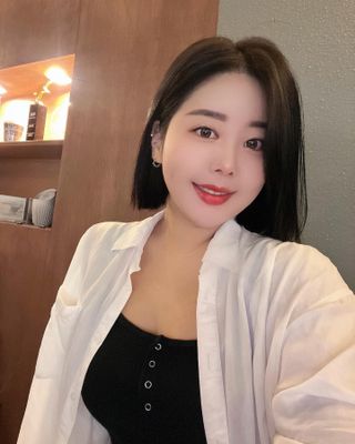 안젤라mj님이 올린 리뷰 사진 1