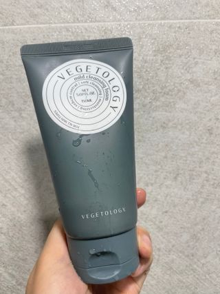check2님이 올린 리뷰 사진 1