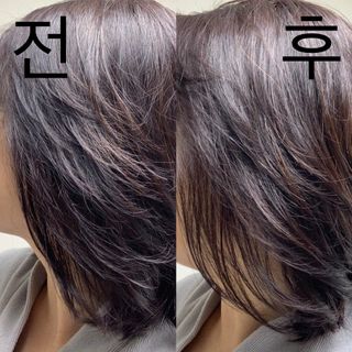 석류처럼님이 올린 리뷰 사진 3