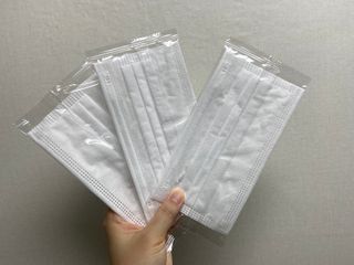 규이님이 올린 리뷰 사진 2