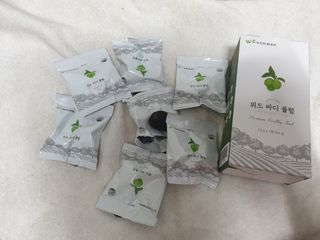 퍼스트캠퍼님이 올린 리뷰 사진 1