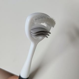 나르귀여워님이 올린 리뷰 사진 4