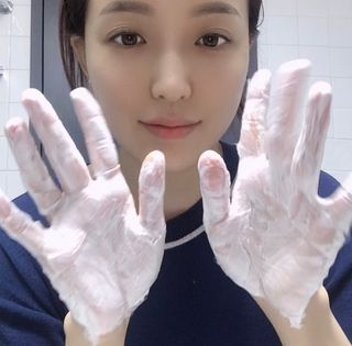 베리베리님이 올린 리뷰 사진 3