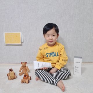 다나한님이 올린 리뷰 사진 1