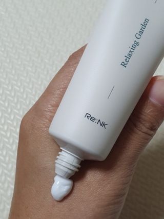 닉네임없음님이 올린 리뷰 사진 3