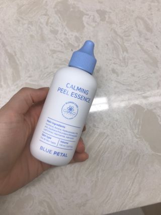 럽티네버님이 올린 리뷰 사진 1