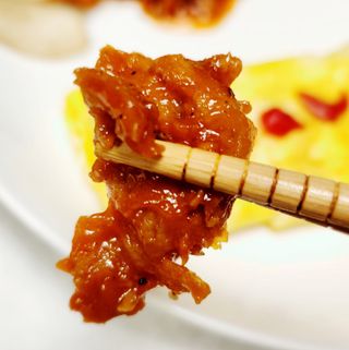 소중하비님이 올린 리뷰 사진 4