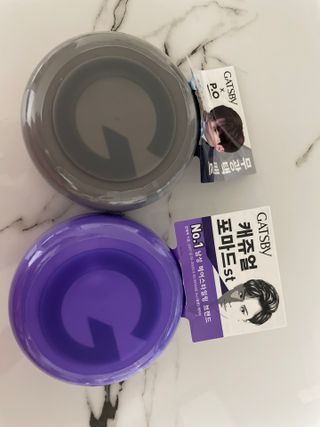 ehlove님이 올린 리뷰 사진 1