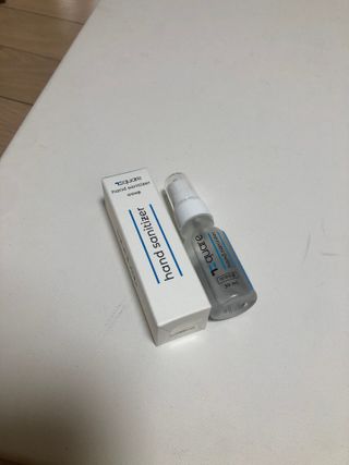 BITNASEO님이 올린 리뷰 사진 3