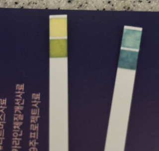 쪼롱이님이 올린 리뷰 사진 3