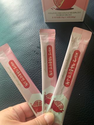 별이빛나길님이 올린 리뷰 사진 2
