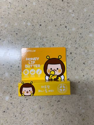 하니마마님이 올린 리뷰 사진 2