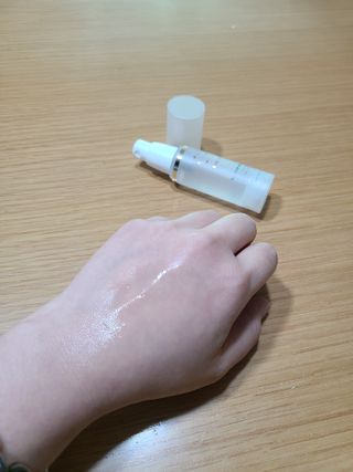 jjunzi님이 올린 리뷰 사진 4
