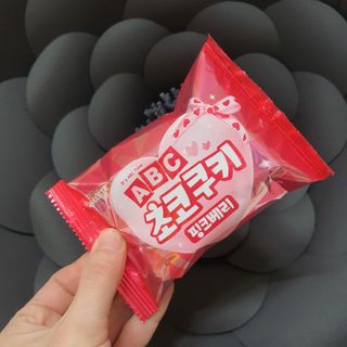 taehyun0114님이 올린 리뷰 사진 3