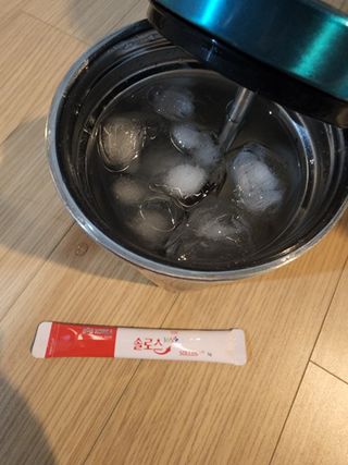 펭수님이 올린 리뷰 사진 3