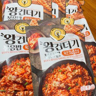 박클님이 올린 리뷰 사진 3