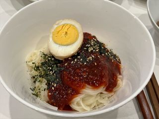 angelhyoni님이 올린 리뷰 사진 2