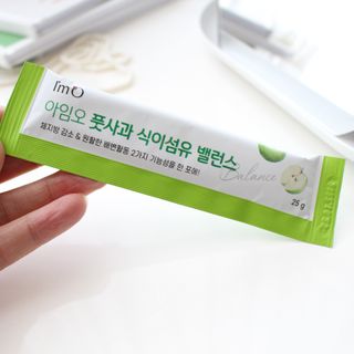 알럽은서님이 올린 리뷰 사진 3