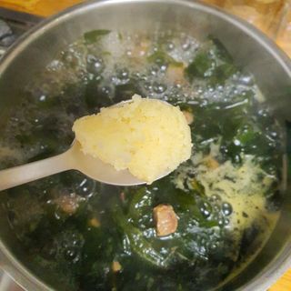 mansehy님이 올린 리뷰 사진 1
