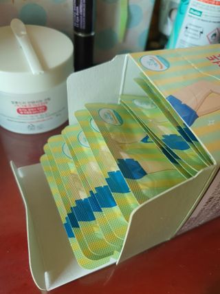 o7902o님이 올린 리뷰 사진 3