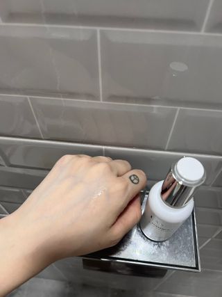 임수님이 올린 리뷰 사진 4
