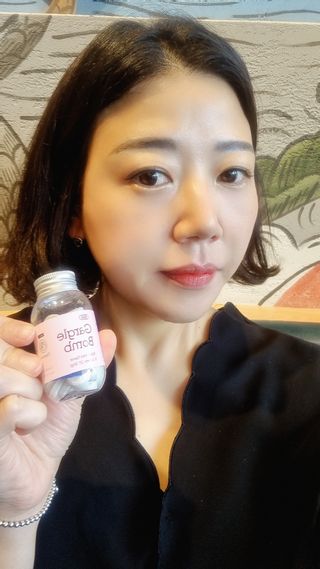 삼윤맘님이 올린 리뷰 사진 1