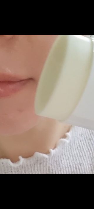 명샘님이 올린 리뷰 사진 2