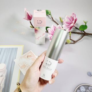 루체토님이 올린 리뷰 사진 3
