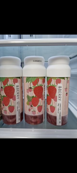 야딩님이 올린 리뷰 사진 2