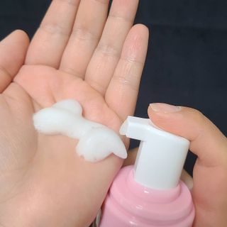 유채원님이 올린 리뷰 사진 1