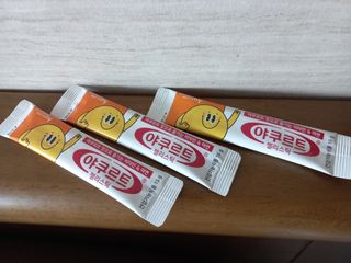 람보슈터님이 올린 리뷰 사진 2