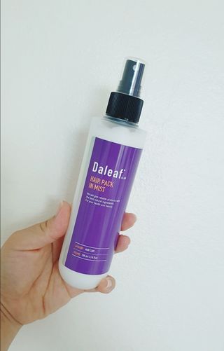 쪼오옥님이 올린 리뷰 사진 2
