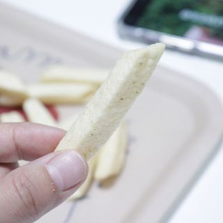 오!감자 어니언맛 오감자 어니언맛 — 5점을 준 리뷰어가 2024년 6월 올린 사용 사진