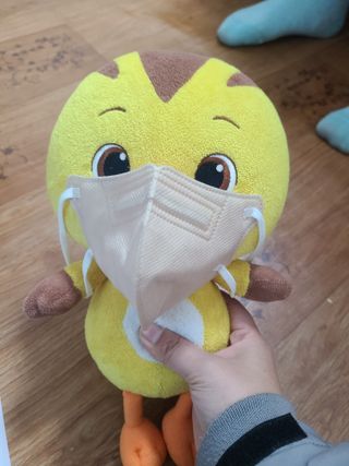 귀욤뽀쟉아들맘♡님이 올린 리뷰 사진 1