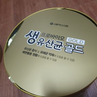 funny0147님이 올린 리뷰 사진 2