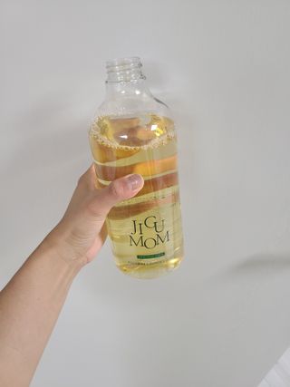 요하님이 올린 리뷰 사진 1