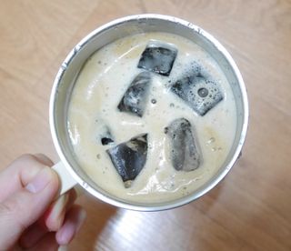 마틸님이 올린 리뷰 사진 1