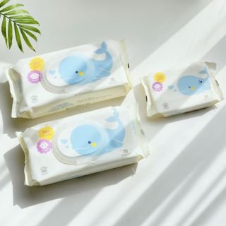 효블리맘💖님이 올린 리뷰 사진 1