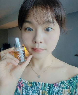 지니야님이 올린 리뷰 사진 3